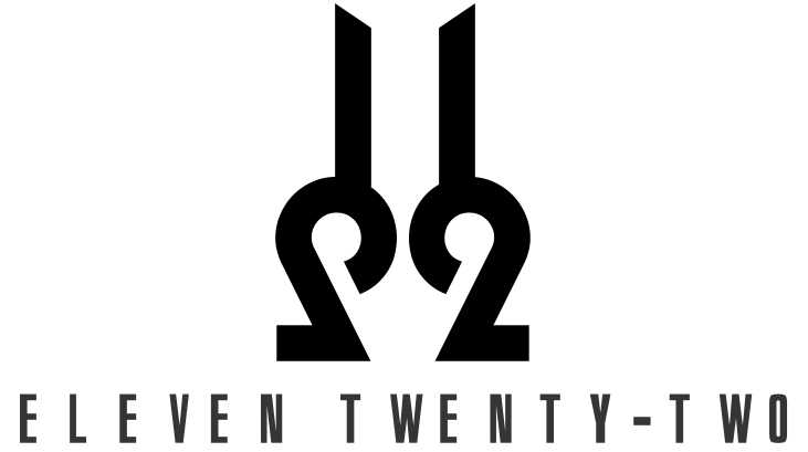 Logo Design by MissMelanie for this project | Design #436652