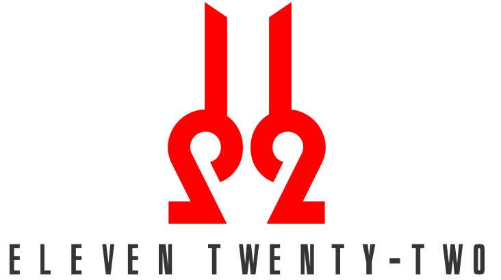 Logo Design by MissMelanie for this project | Design #436653