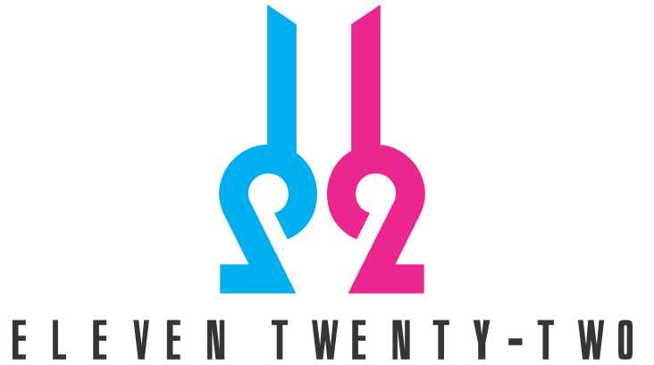 Logo Design by MissMelanie for this project | Design #436655