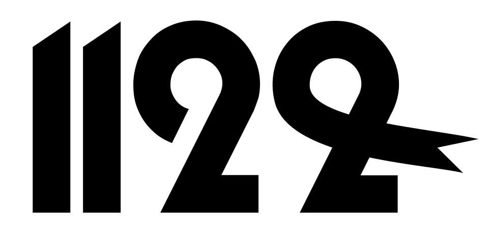 Logo Design by MissMelanie for this project | Design #436656