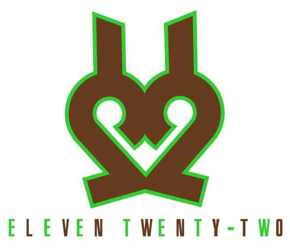 Logo Design by MissMelanie for this project | Design #440712