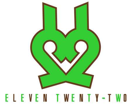 Logo Design by MissMelanie for this project | Design #440714