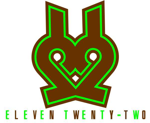 Logo Design by MissMelanie for this project | Design #440717