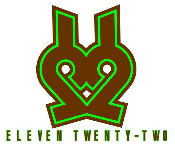 Logo Design by MissMelanie for this project | Design #440722