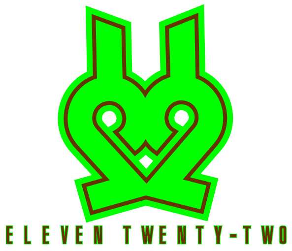 Logo Design by MissMelanie for this project | Design #440760