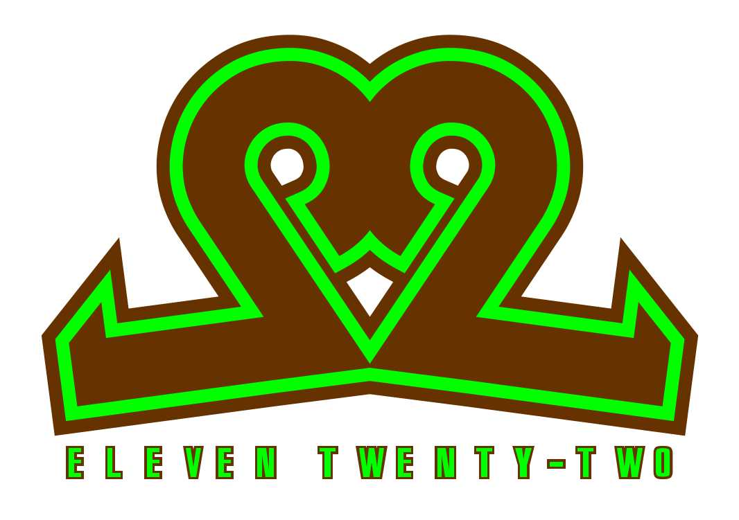 Logo Design by MissMelanie for this project | Design #440798