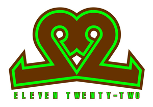 Design de Logo par MissMelanie pour ce projet | Design : #440798
