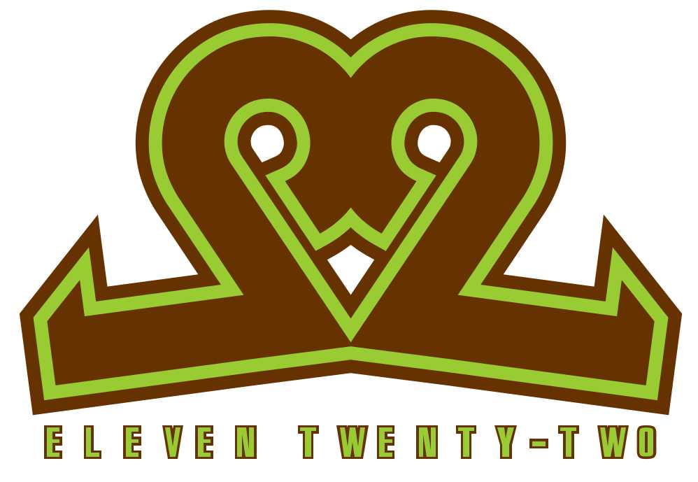 Logo Design by MissMelanie for this project | Design #440799