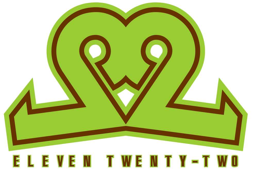 Logo Design by MissMelanie for this project | Design #440802