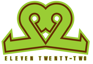Design de Logo par MissMelanie pour ce projet | Design : #440802