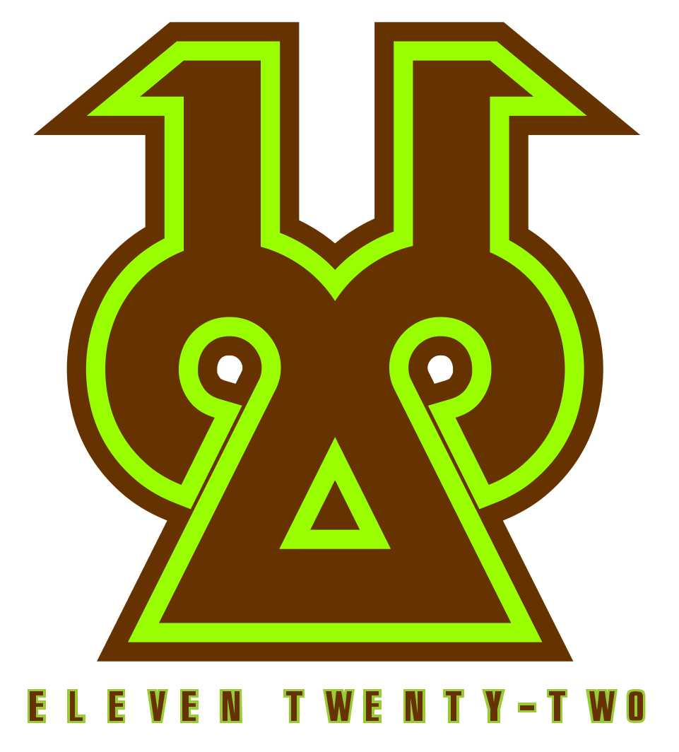 Logo Design by MissMelanie for this project | Design #440812