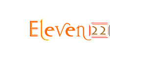 Logo Design by GK for this project | Design #424149