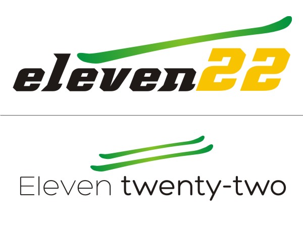 Logo Design by NZ for this project | Design #427485