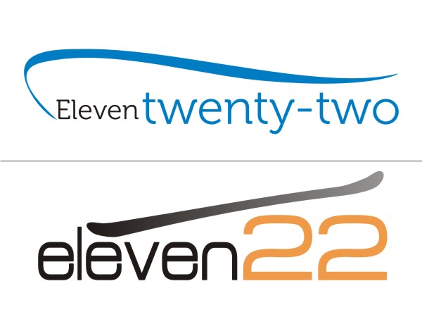 Logo Design by NZ for this project | Design #427487
