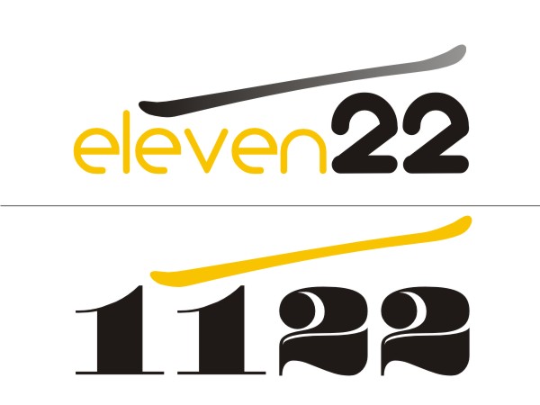 Logo Design by NZ for this project | Design #427488