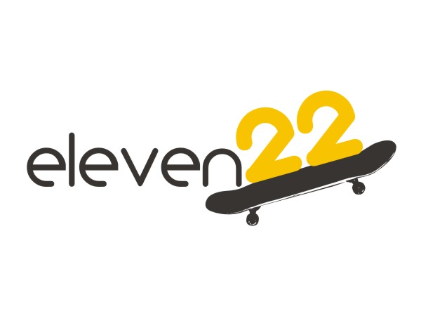 Logo Design by NZ for this project | Design #427489