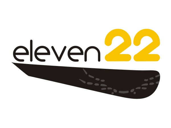 Logo Design by NZ for this project | Design #427490