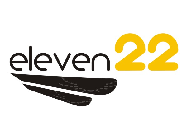 Logo Design by NZ for this project | Design #427491