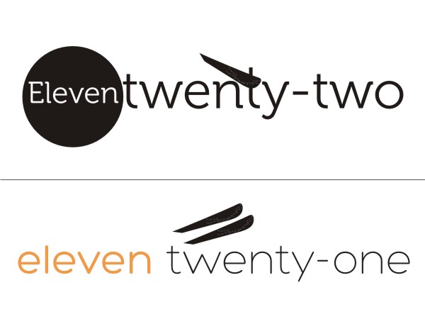 Logo Design by NZ for this project | Design #427494