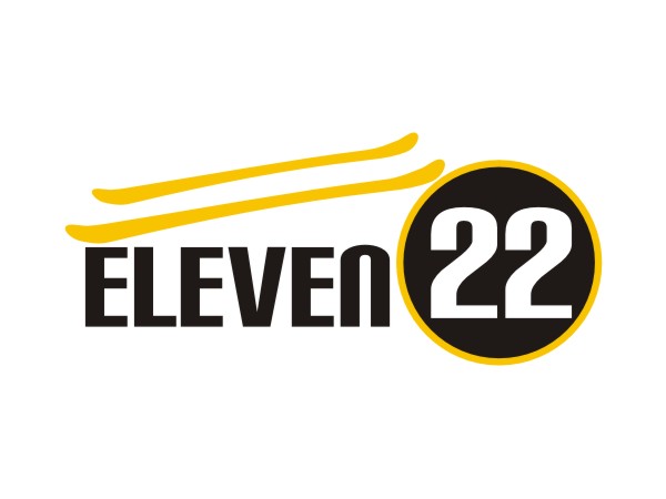 Logo Design by NZ for this project | Design #427495