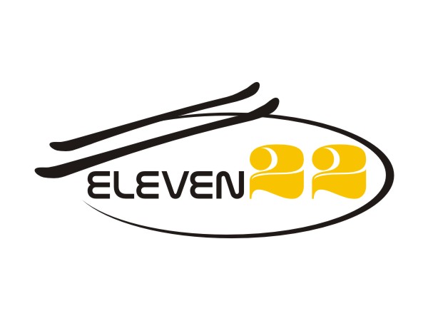 Logo Design by NZ for this project | Design #427496