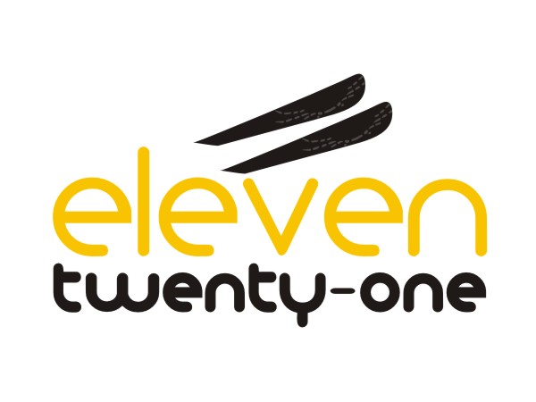 Logo Design by NZ for this project | Design #427497
