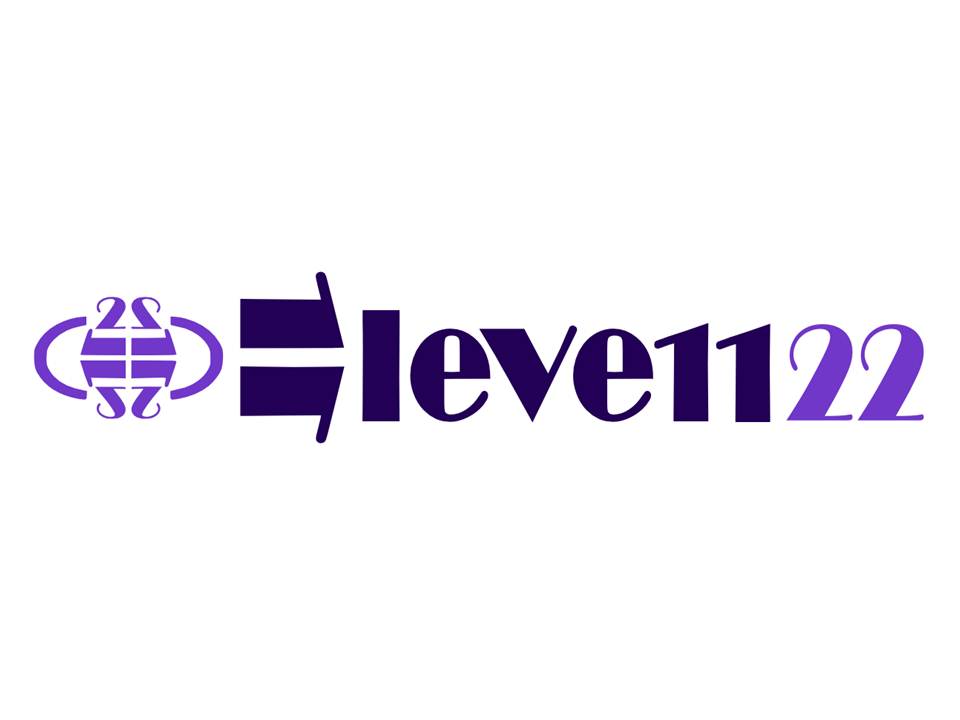 Logo Design by Rtistic Roniel for this project | Design #516767