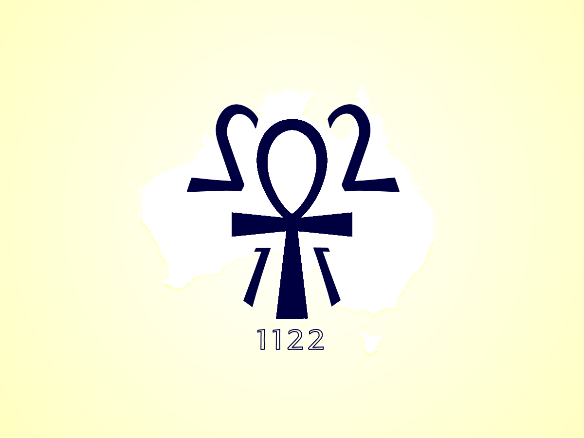 Logo Design by Stasia for this project | Design #535142