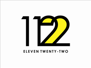 Logo Design by Deniz Demir