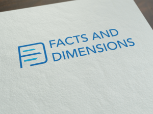 Logo-Design von Samson Ngetich für dieses Projekt | Design: #9719502