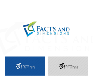 Logo-Design von damian für dieses Projekt | Design: #9613296