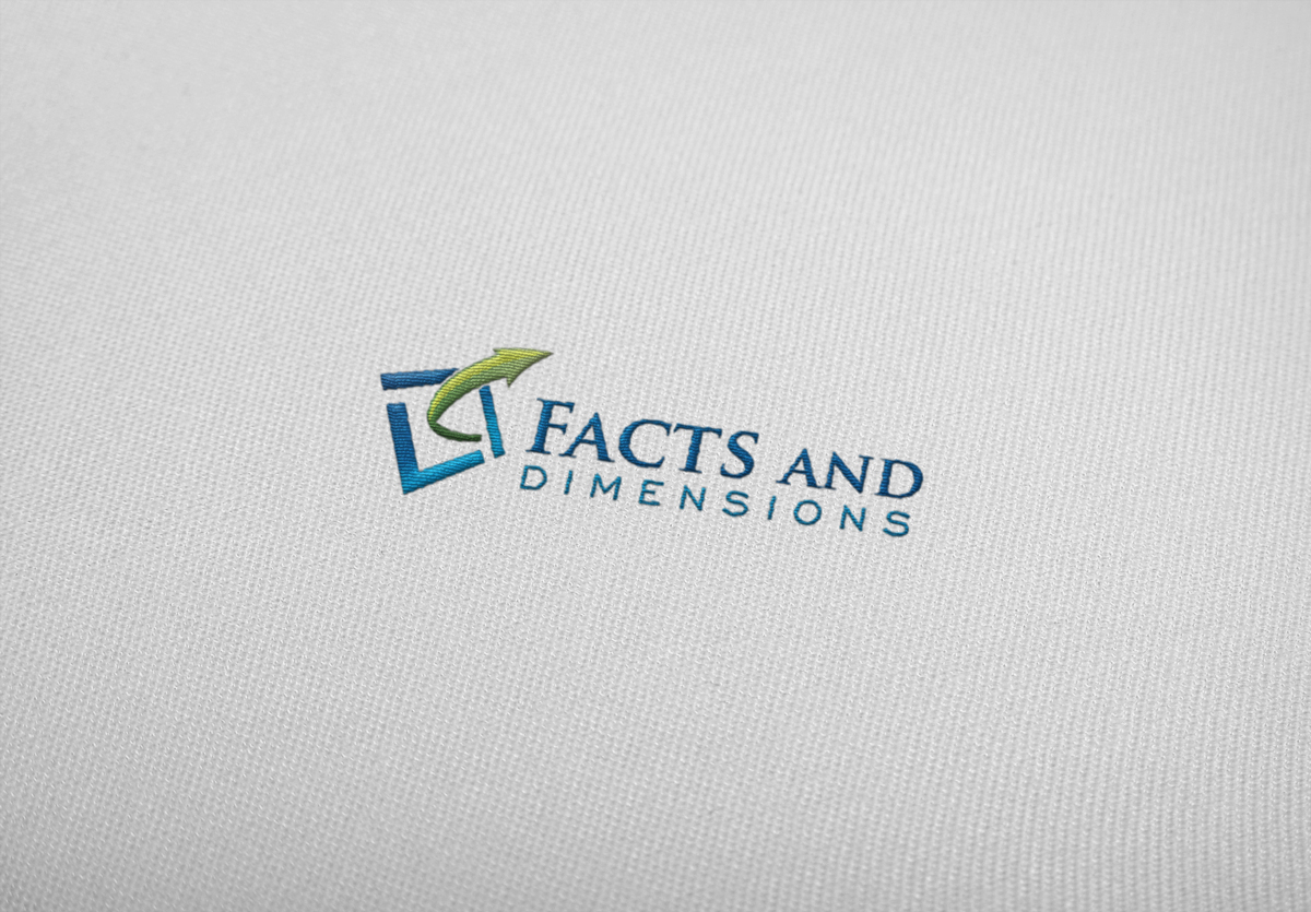 Logo Design by damian for this project | Design #9613302