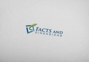 Logo-Design von damian für dieses Projekt | Design: #9613302
