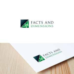 Logo-Design von Lesia_Olesia für dieses Projekt | Design: #9589718