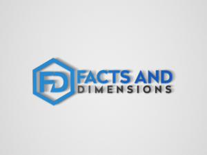 Logo Design by AlisoyArt Studio