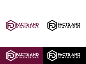 Design de Logo par AlisoyArt Studio pour ce projet | Design #9874167