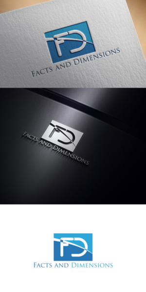 Logo Design by saeinpahore41504