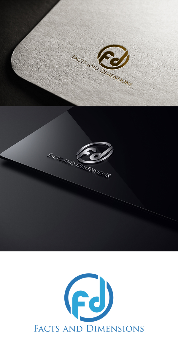 Logo-Design von saeinpahore41504 für dieses Projekt | Design #9582077