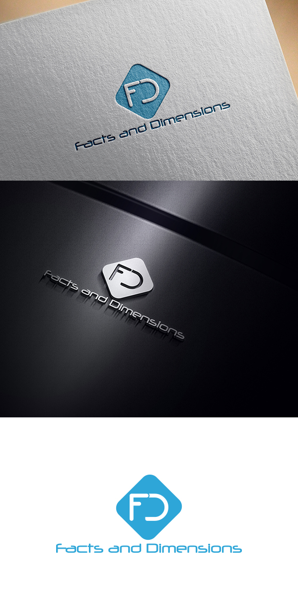 Logo Design by saeinpahore41504 for this project | Design #9582082