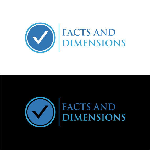 Logo Design by pringlebermudez23 for this project | Design #9796761