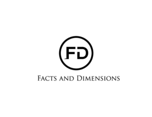 Logo Design by Apple™