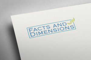 Logo-Design von metehumay für dieses Projekt | Design: #9797176