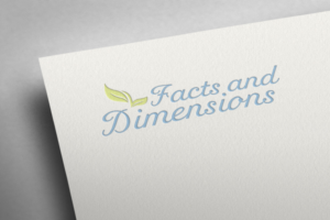 Logo-Design von metehumay für dieses Projekt | Design: #9797178