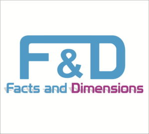 Logo Design by muhammad.anshori
