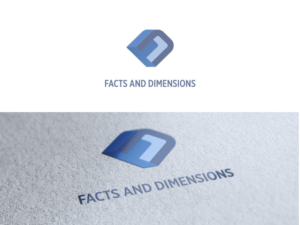 Design de Logo par Lee Xian pour ce projet | Design #9595127