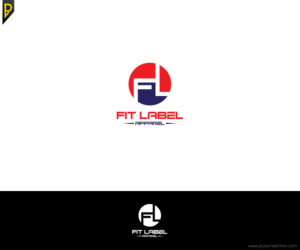 Logo Design by poisonvectors for this project | Design #9786853