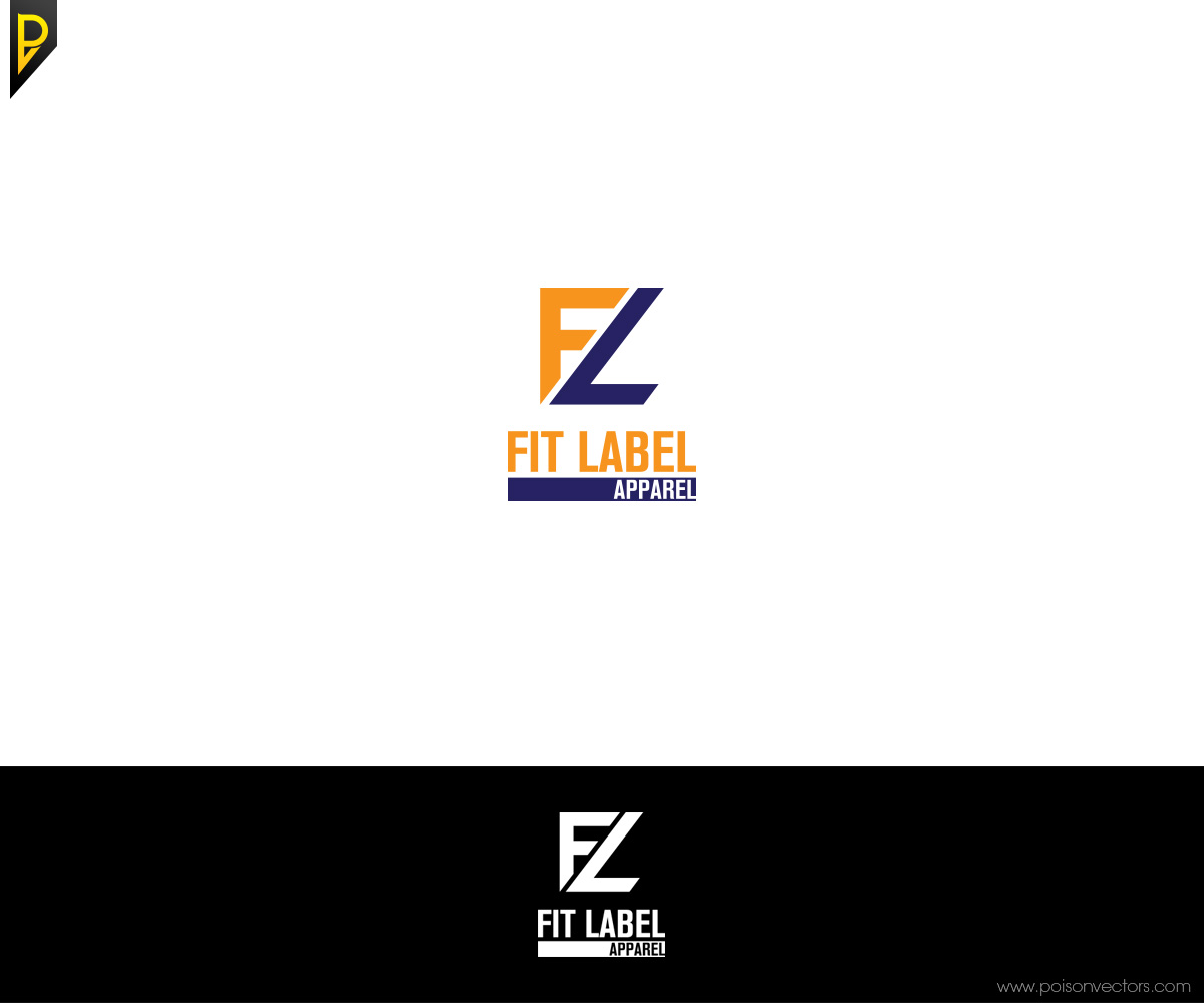 Diseño de Logo por poisonvectors para este proyecto | Diseño #9786903