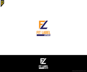 Logo Design by poisonvectors for this project | Design: #9786903