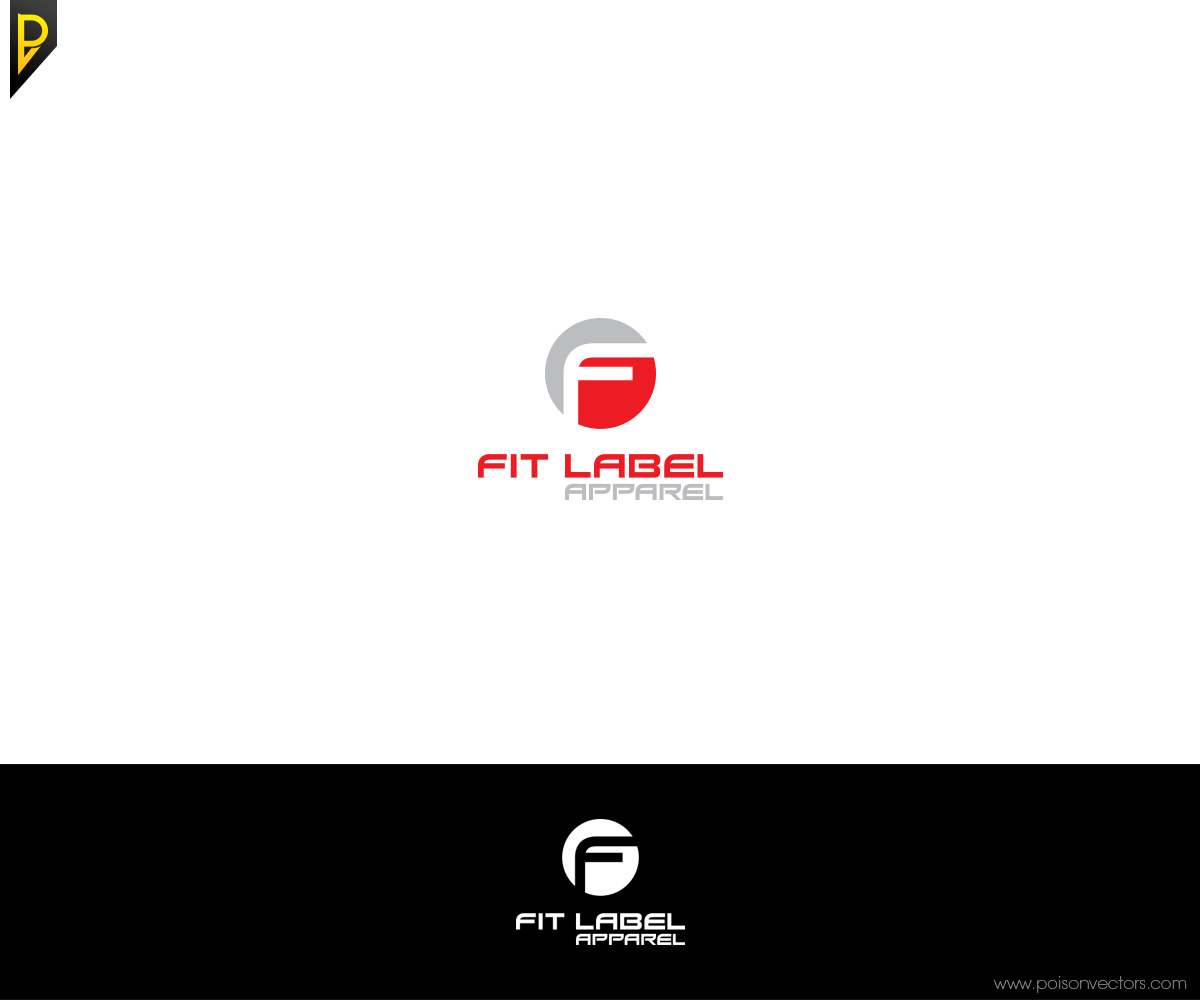 Logo Design by poisonvectors for this project | Design #9786939