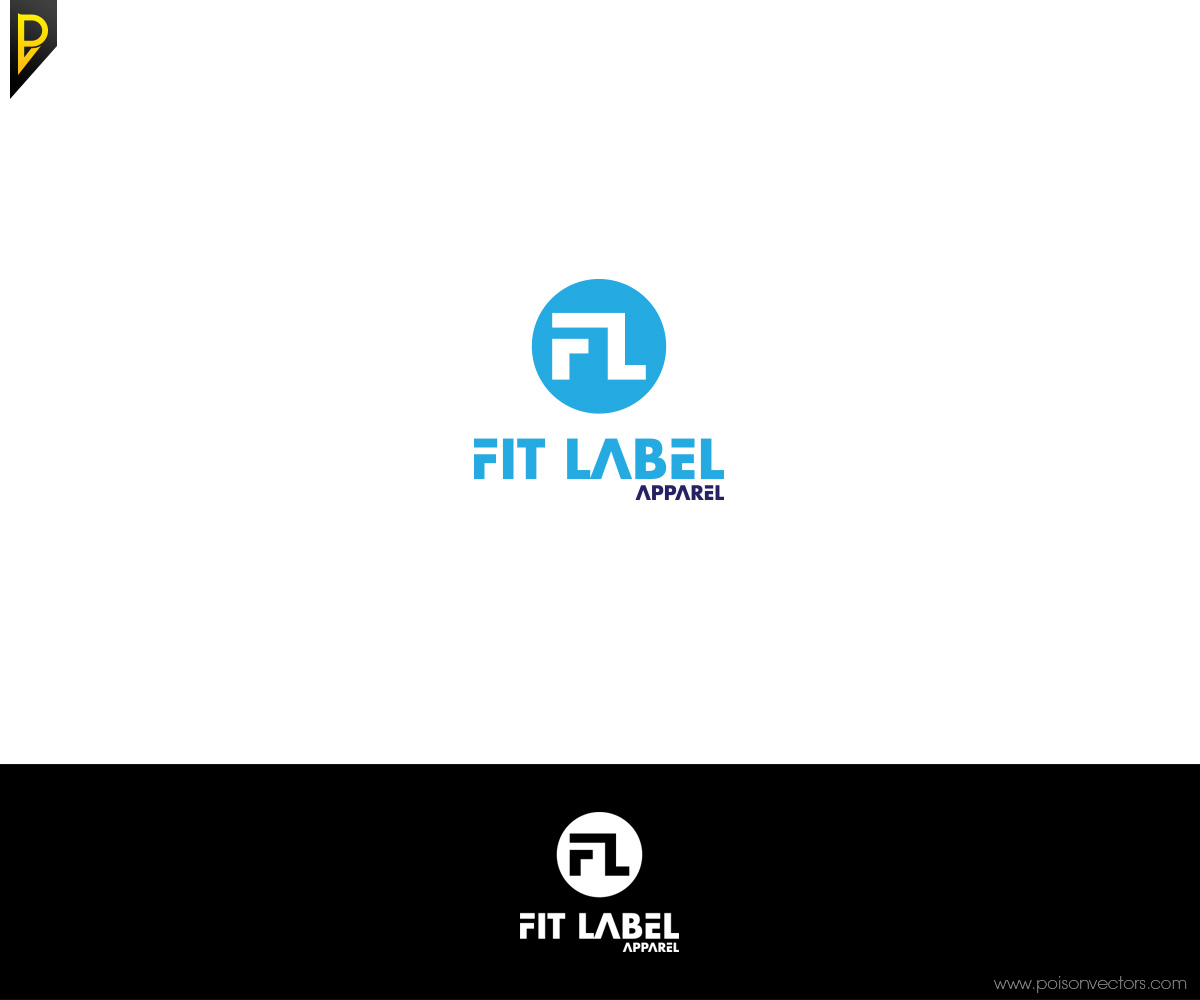 Diseño de Logo por poisonvectors para este proyecto | Diseño #9786971